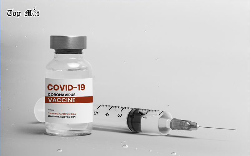 vaccine covid 