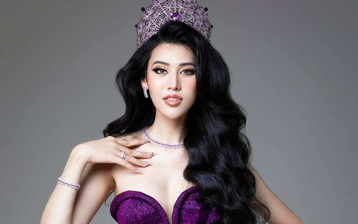 Chung kết Miss International Queen 2023 mấy giờ? Ai sẽ đại diện Việt Nam tham gia đấu trường nhan sắc này?